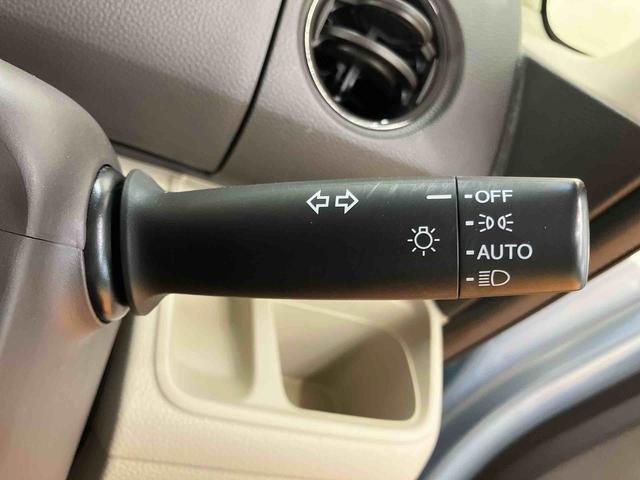 Ｎ−ＢＯＸＧ・Ｌホンダセンシングバックカメラ連動フルセグナビ　ＵＳＢ接続　ブルートゥース対応　ビルトインＥＴＣ　アダプティブクルーズコントロール　左側電動スライドドア　プッシュエンジンスタート　キーフリーシステム（千葉県）の中古車