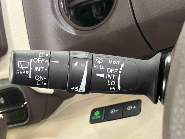 Ｎ−ＢＯＸＧ・Ｌホンダセンシングバックカメラ連動フルセグナビ　ＵＳＢ接続　ブルートゥース対応　ビルトインＥＴＣ　アダプティブクルーズコントロール　左側電動スライドドア　プッシュエンジンスタート　キーフリーシステム（千葉県）の中古車