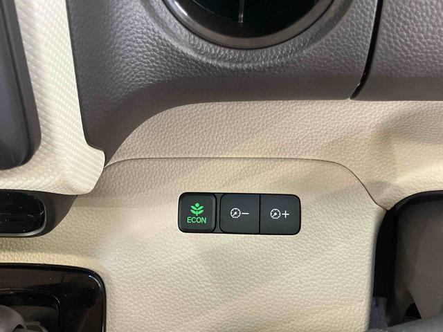Ｎ−ＢＯＸＧ・Ｌホンダセンシングバックカメラ連動フルセグナビ　ＵＳＢ接続　ブルートゥース対応　ビルトインＥＴＣ　アダプティブクルーズコントロール　左側電動スライドドア　プッシュエンジンスタート　キーフリーシステム（千葉県）の中古車