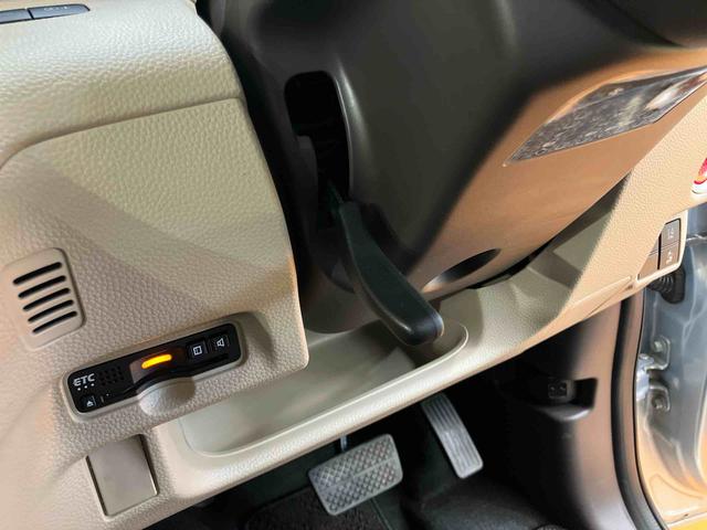 Ｎ−ＢＯＸＧ・Ｌホンダセンシングバックカメラ連動フルセグナビ　ＵＳＢ接続　ブルートゥース対応　ビルトインＥＴＣ　アダプティブクルーズコントロール　左側電動スライドドア　プッシュエンジンスタート　キーフリーシステム（千葉県）の中古車