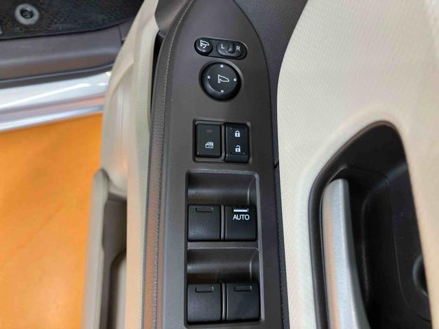 Ｎ−ＢＯＸＧ・Ｌホンダセンシングバックカメラ連動フルセグナビ　ＵＳＢ接続　ブルートゥース対応　ビルトインＥＴＣ　アダプティブクルーズコントロール　左側電動スライドドア　プッシュエンジンスタート　キーフリーシステム（千葉県）の中古車