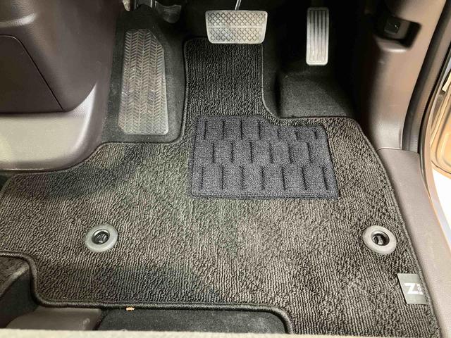 Ｎ−ＢＯＸＧ・Ｌホンダセンシングバックカメラ連動フルセグナビ　ＵＳＢ接続　ブルートゥース対応　ビルトインＥＴＣ　アダプティブクルーズコントロール　左側電動スライドドア　プッシュエンジンスタート　キーフリーシステム（千葉県）の中古車