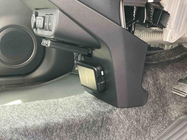 ミラトコットＧ　ＳＡIIIパノラマカメラ連動フルセグナビ　ＵＳＢ接続　ブルートゥース対応　フロント．リヤドライブレコーダー連動　ＥＴＣ　ＬＥＤフォグランプ　前席シートヒーター　ロアスカートパック（パールホワイト）（千葉県）の中古車