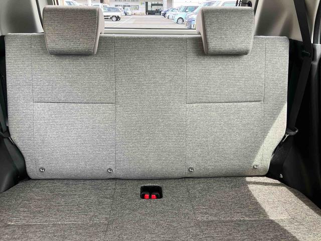 ミラトコットＧ　ＳＡIIIパノラマカメラ連動フルセグナビ　ＵＳＢ接続　ブルートゥース対応　フロント．リヤドライブレコーダー連動　ＥＴＣ　ＬＥＤフォグランプ　前席シートヒーター　ロアスカートパック（パールホワイト）（千葉県）の中古車