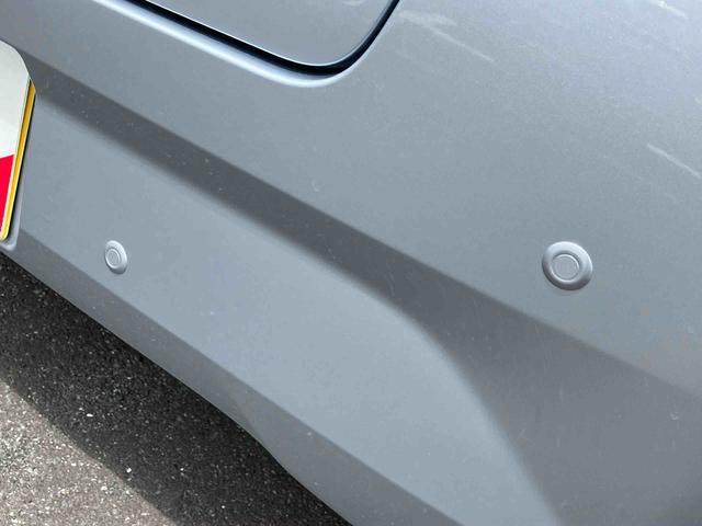 ミライースＸ　ＳＡIIIＬＥＤヘッドライト　電動格納ドアミラー　プライバシーガラス　リヤシートヘッドレスト　オートライト　キーレス　セキュリティアラーム　リヤワイパー　横滑り防止装置　コーナーセンサー　衝突被害軽減ブレーキ（千葉県）の中古車