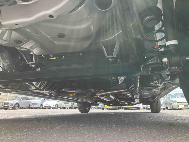 ミライースＸ　ＳＡIIIＬＥＤヘッドライト　電動格納ドアミラー　プライバシーガラス　リヤシートヘッドレスト　オートライト　キーレス　セキュリティアラーム　リヤワイパー　横滑り防止装置　コーナーセンサー　衝突被害軽減ブレーキ（千葉県）の中古車
