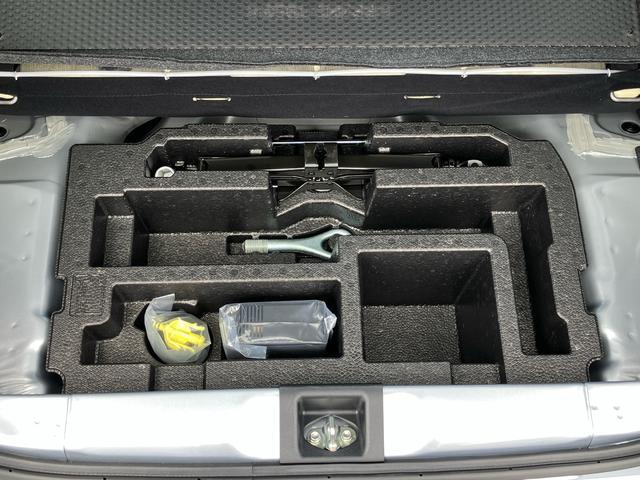 ミライースＸ　ＳＡIIIＬＥＤヘッドライト　電動格納ドアミラー　プライバシーガラス　リヤシートヘッドレスト　オートライト　キーレス　セキュリティアラーム　リヤワイパー　横滑り防止装置　コーナーセンサー　衝突被害軽減ブレーキ（千葉県）の中古車