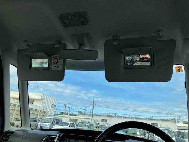 タントカスタムＲＳ　スマートセレクションＳＡ８型ナビ／ＢＴ／ＴＶ／ＤＩＳＣ／バックカメラ／ステアリングスイッチ　フロントグリルイルミ　両側パワスラ　ＬＥＤヘッドライト　ハロゲンフォグランプ　１５インチアルミ　衝突被害軽減ブレーキ（千葉県）の中古車