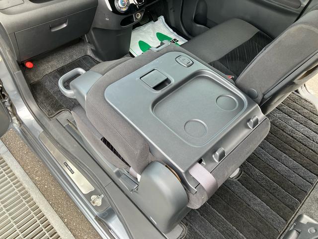 タントカスタムＲＳ　スマートセレクションＳＡ８型ナビ／ＢＴ／ＴＶ／ＤＩＳＣ／バックカメラ／ステアリングスイッチ　フロントグリルイルミ　両側パワスラ　ＬＥＤヘッドライト　ハロゲンフォグランプ　１５インチアルミ　衝突被害軽減ブレーキ（千葉県）の中古車