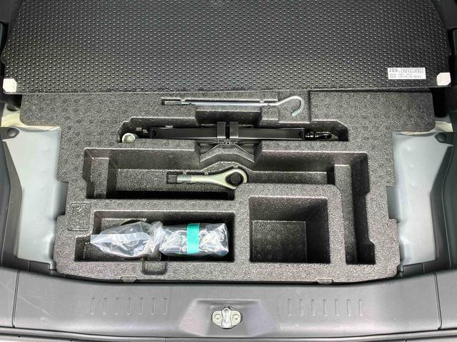 タントカスタムＲＳ　スマートセレクションＳＡ８型ナビ／ＢＴ／ＴＶ／ＤＩＳＣ／バックカメラ／ステアリングスイッチ　フロントグリルイルミ　両側パワスラ　ＬＥＤヘッドライト　ハロゲンフォグランプ　１５インチアルミ　衝突被害軽減ブレーキ（千葉県）の中古車