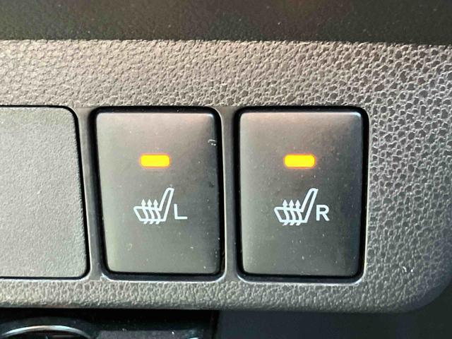 ミライースＧ　ＳＡIIIナビ・ＴＶ・ＢＴ・ＵＳＢ・ＤＶＤ　ＥＴＣ　ドラレコ　衝突被害軽減ブレーキ　ＬＥＤヘッドランプ　オートライト＆オートハイビーム　シートヒーター　電動格納ドアミラー　プッシュボタンスタート　アルミホイール（千葉県）の中古車