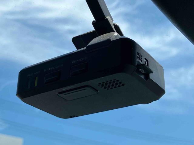 ミライースＧ　ＳＡIIIナビ・ＴＶ・ＢＴ・ＵＳＢ・ＤＶＤ　ＥＴＣ　ドラレコ　衝突被害軽減ブレーキ　ＬＥＤヘッドランプ　オートライト＆オートハイビーム　シートヒーター　電動格納ドアミラー　プッシュボタンスタート　アルミホイール（千葉県）の中古車