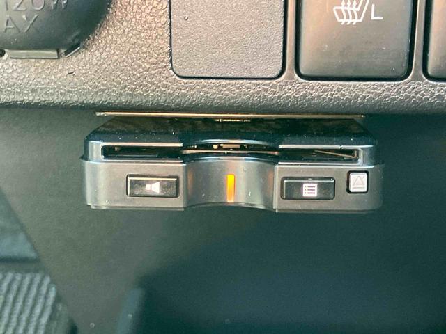 ミライースＧ　ＳＡIIIナビ・ＴＶ・ＢＴ・ＵＳＢ・ＤＶＤ　ＥＴＣ　ドラレコ　衝突被害軽減ブレーキ　ＬＥＤヘッドランプ　オートライト＆オートハイビーム　シートヒーター　電動格納ドアミラー　プッシュボタンスタート　アルミホイール（千葉県）の中古車