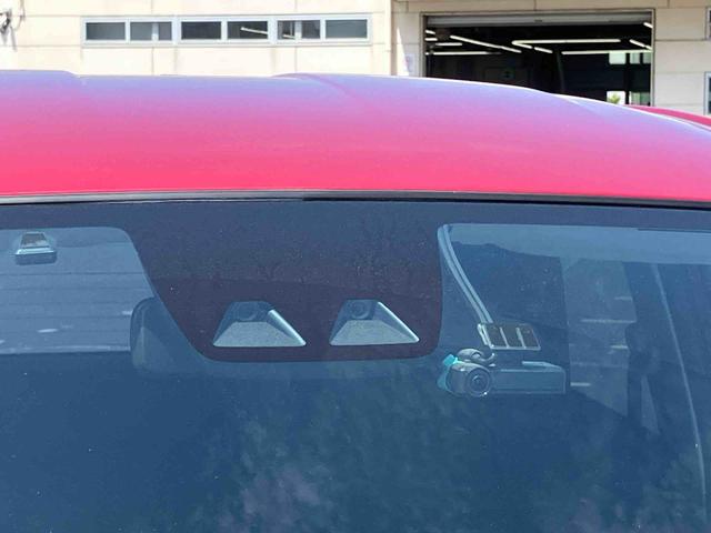 ミライースＧ　ＳＡIIIナビ・ＴＶ・ＢＴ・ＵＳＢ・ＤＶＤ　ＥＴＣ　ドラレコ　衝突被害軽減ブレーキ　ＬＥＤヘッドランプ　オートライト＆オートハイビーム　シートヒーター　電動格納ドアミラー　プッシュボタンスタート　アルミホイール（千葉県）の中古車