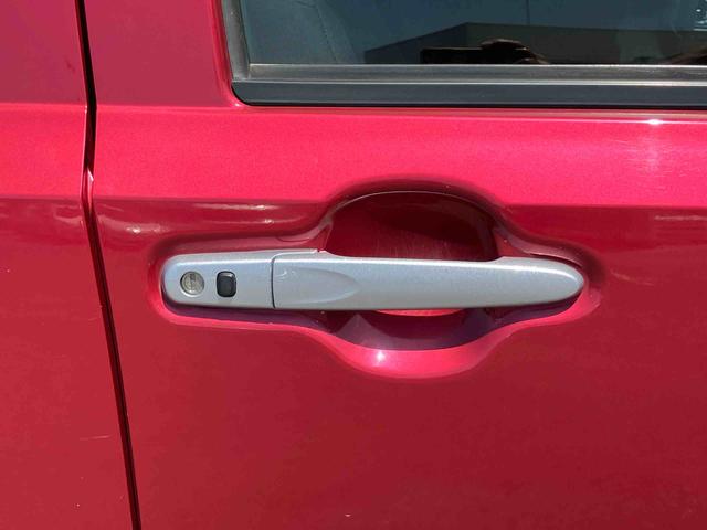 ミライースＧ　ＳＡIIIナビ・ＴＶ・ＢＴ・ＵＳＢ・ＤＶＤ　ＥＴＣ　ドラレコ　衝突被害軽減ブレーキ　ＬＥＤヘッドランプ　オートライト＆オートハイビーム　シートヒーター　電動格納ドアミラー　プッシュボタンスタート　アルミホイール（千葉県）の中古車