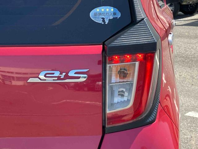 ミライースＧ　ＳＡIIIナビ・ＴＶ・ＢＴ・ＵＳＢ・ＤＶＤ　ＥＴＣ　ドラレコ　衝突被害軽減ブレーキ　ＬＥＤヘッドランプ　オートライト＆オートハイビーム　シートヒーター　電動格納ドアミラー　プッシュボタンスタート　アルミホイール（千葉県）の中古車