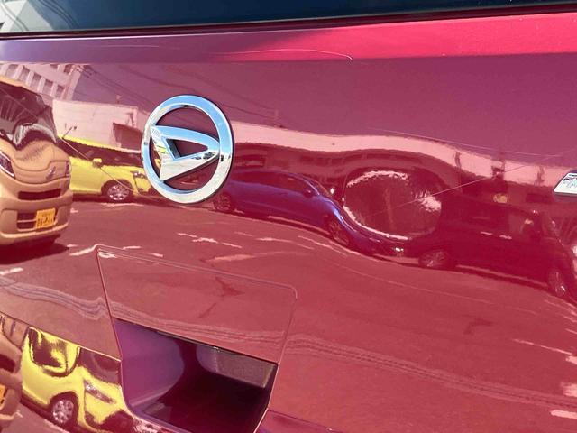 ミライースＧ　ＳＡIIIナビ・ＴＶ・ＢＴ・ＵＳＢ・ＤＶＤ　ＥＴＣ　ドラレコ　衝突被害軽減ブレーキ　ＬＥＤヘッドランプ　オートライト＆オートハイビーム　シートヒーター　電動格納ドアミラー　プッシュボタンスタート　アルミホイール（千葉県）の中古車