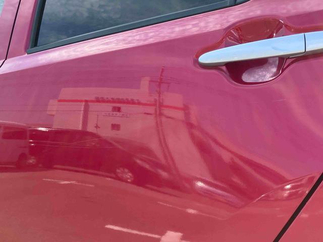 ミライースＧ　ＳＡIIIナビ・ＴＶ・ＢＴ・ＵＳＢ・ＤＶＤ　ＥＴＣ　ドラレコ　衝突被害軽減ブレーキ　ＬＥＤヘッドランプ　オートライト＆オートハイビーム　シートヒーター　電動格納ドアミラー　プッシュボタンスタート　アルミホイール（千葉県）の中古車