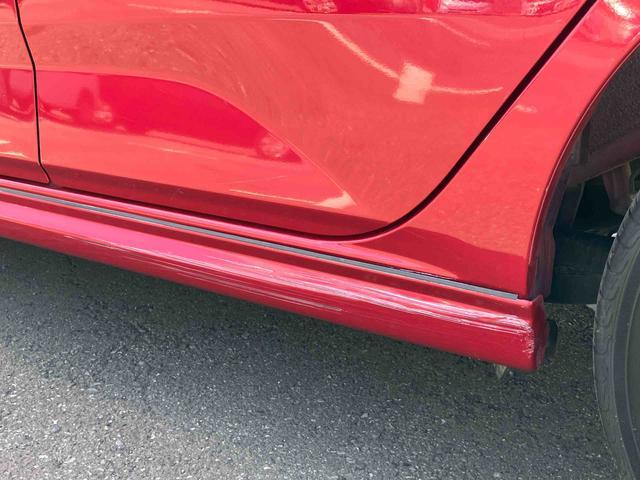 ミライースＧ　ＳＡIIIナビ・ＴＶ・ＢＴ・ＵＳＢ・ＤＶＤ　ＥＴＣ　ドラレコ　衝突被害軽減ブレーキ　ＬＥＤヘッドランプ　オートライト＆オートハイビーム　シートヒーター　電動格納ドアミラー　プッシュボタンスタート　アルミホイール（千葉県）の中古車