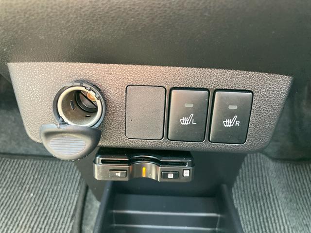 ミライースＧ　ＳＡIIIナビ・ＴＶ・ＢＴ・ＵＳＢ・ＤＶＤ　ＥＴＣ　ドラレコ　衝突被害軽減ブレーキ　ＬＥＤヘッドランプ　オートライト＆オートハイビーム　シートヒーター　電動格納ドアミラー　プッシュボタンスタート　アルミホイール（千葉県）の中古車