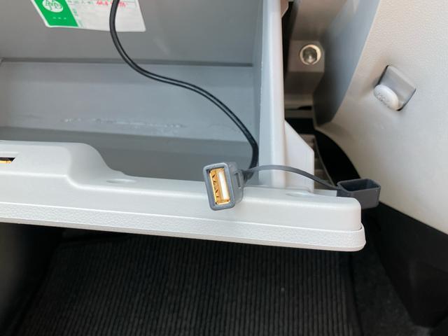 ミライースＧ　ＳＡIIIナビ・ＴＶ・ＢＴ・ＵＳＢ・ＤＶＤ　ＥＴＣ　ドラレコ　衝突被害軽減ブレーキ　ＬＥＤヘッドランプ　オートライト＆オートハイビーム　シートヒーター　電動格納ドアミラー　プッシュボタンスタート　アルミホイール（千葉県）の中古車