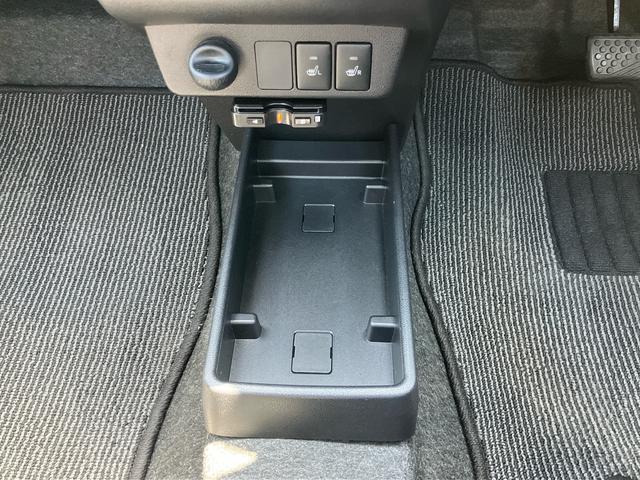 ミライースＧ　ＳＡIIIナビ・ＴＶ・ＢＴ・ＵＳＢ・ＤＶＤ　ＥＴＣ　ドラレコ　衝突被害軽減ブレーキ　ＬＥＤヘッドランプ　オートライト＆オートハイビーム　シートヒーター　電動格納ドアミラー　プッシュボタンスタート　アルミホイール（千葉県）の中古車