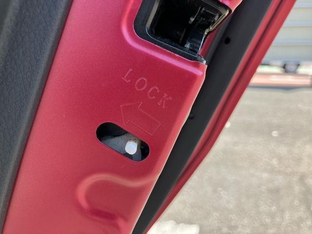 ミライースＧ　ＳＡIIIナビ・ＴＶ・ＢＴ・ＵＳＢ・ＤＶＤ　ＥＴＣ　ドラレコ　衝突被害軽減ブレーキ　ＬＥＤヘッドランプ　オートライト＆オートハイビーム　シートヒーター　電動格納ドアミラー　プッシュボタンスタート　アルミホイール（千葉県）の中古車