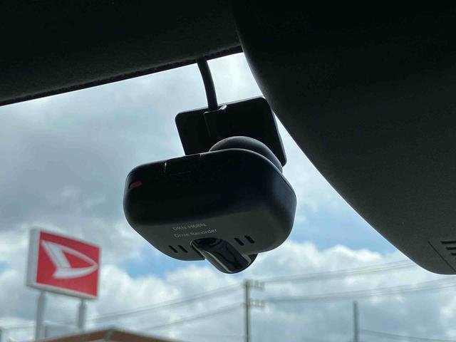 ウェイクＧターボＳＡIIIターボ　ナビ・地デジ・ＢＴ・ＵＳＢ・ＤＶＤ　バックカメラ　ＥＴＣ　ドラレコ　両側電動スライドドア　ＬＥＤヘッドライト＆フォグランプ　オ−トライト＆オートハイビーム　　衝突被害軽減ブレーキ　キーフリー（千葉県）の中古車