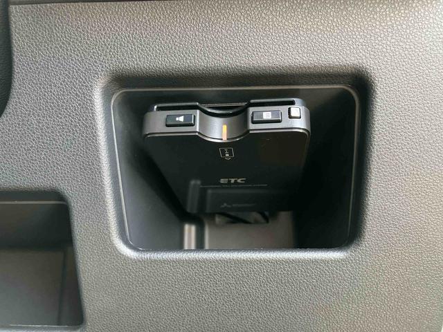 ウェイクＧターボＳＡIIIターボ　ナビ・地デジ・ＢＴ・ＵＳＢ・ＤＶＤ　バックカメラ　ＥＴＣ　ドラレコ　両側電動スライドドア　ＬＥＤヘッドライト＆フォグランプ　オ−トライト＆オートハイビーム　　衝突被害軽減ブレーキ　キーフリー（千葉県）の中古車
