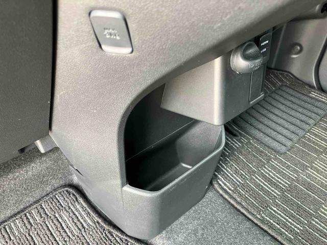ウェイクＧターボＳＡIIIターボ　ナビ・地デジ・ＢＴ・ＵＳＢ・ＤＶＤ　バックカメラ　ＥＴＣ　ドラレコ　両側電動スライドドア　ＬＥＤヘッドライト＆フォグランプ　オ−トライト＆オートハイビーム　　衝突被害軽減ブレーキ　キーフリー（千葉県）の中古車