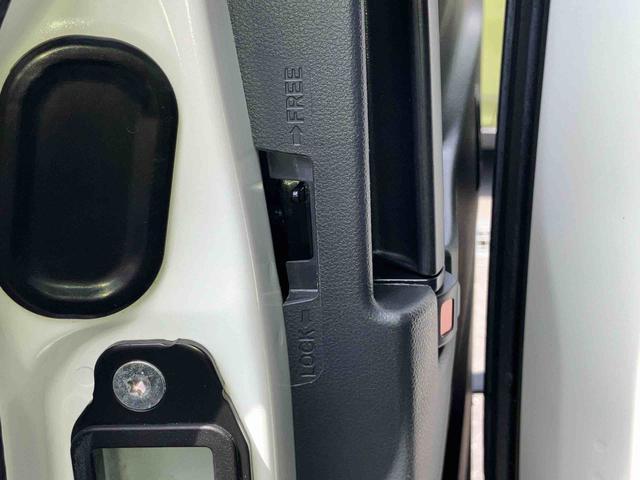 ウェイクＧターボＳＡIIIターボ　ナビ・地デジ・ＢＴ・ＵＳＢ・ＤＶＤ　バックカメラ　ＥＴＣ　ドラレコ　両側電動スライドドア　ＬＥＤヘッドライト＆フォグランプ　オ−トライト＆オートハイビーム　　衝突被害軽減ブレーキ　キーフリー（千葉県）の中古車