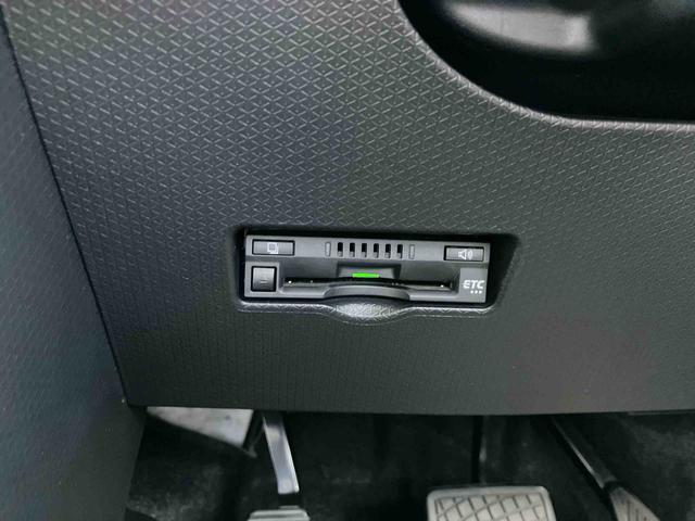 タントカスタムＸセレクションナビ・地デジ・ＤＶＤ・ＢＴ・ＵＳＢ　全周囲カメラ　ＥＴＣ　ドラレコ　衝突被害軽減ブレーキ　両側電動スライドドア　アダプティブドライビングビーム　ＬＥＤヘッドライト　オートライト　コ−ナ−センサー（千葉県）の中古車
