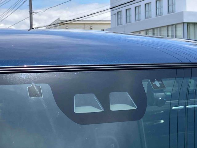 タントカスタムＸセレクションナビ・地デジ・ＤＶＤ・ＢＴ・ＵＳＢ　全周囲カメラ　ＥＴＣ　ドラレコ　衝突被害軽減ブレーキ　両側電動スライドドア　アダプティブドライビングビーム　ＬＥＤヘッドライト　オートライト　コ−ナ−センサー（千葉県）の中古車