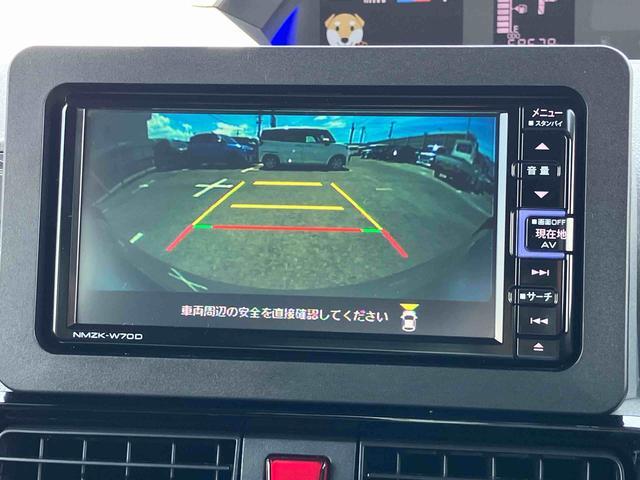 タントカスタムＸセレクションナビ・地デジ・ＤＶＤ・ＢＴ・ＵＳＢ　全周囲カメラ　ＥＴＣ　ドラレコ　衝突被害軽減ブレーキ　両側電動スライドドア　アダプティブドライビングビーム　ＬＥＤヘッドライト　オートライト　コ−ナ−センサー（千葉県）の中古車