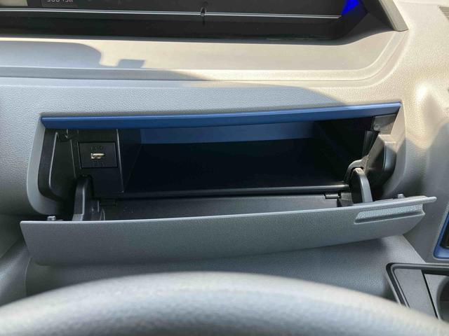 タントカスタムＸセレクションナビ・地デジ・ＤＶＤ・ＢＴ・ＵＳＢ　全周囲カメラ　ＥＴＣ　ドラレコ　衝突被害軽減ブレーキ　両側電動スライドドア　アダプティブドライビングビーム　ＬＥＤヘッドライト　オートライト　コ−ナ−センサー（千葉県）の中古車