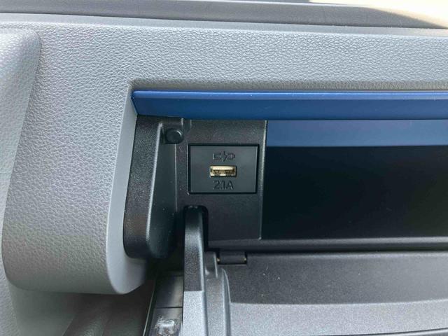 タントカスタムＸセレクションナビ・地デジ・ＤＶＤ・ＢＴ・ＵＳＢ　全周囲カメラ　ＥＴＣ　ドラレコ　衝突被害軽減ブレーキ　両側電動スライドドア　アダプティブドライビングビーム　ＬＥＤヘッドライト　オートライト　コ−ナ−センサー（千葉県）の中古車