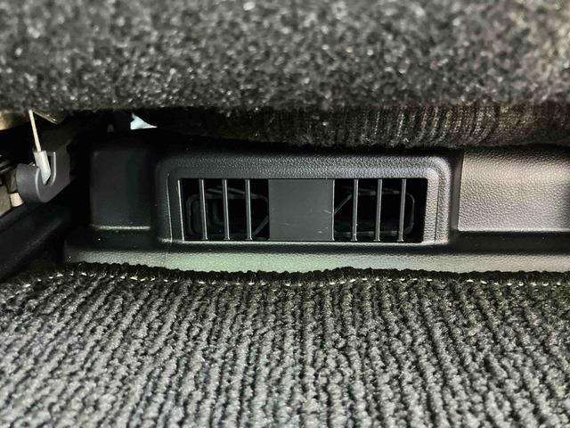 タントカスタムＸセレクションナビ・地デジ・ＤＶＤ・ＢＴ・ＵＳＢ　全周囲カメラ　ＥＴＣ　ドラレコ　衝突被害軽減ブレーキ　両側電動スライドドア　アダプティブドライビングビーム　ＬＥＤヘッドライト　オートライト　コ−ナ−センサー（千葉県）の中古車
