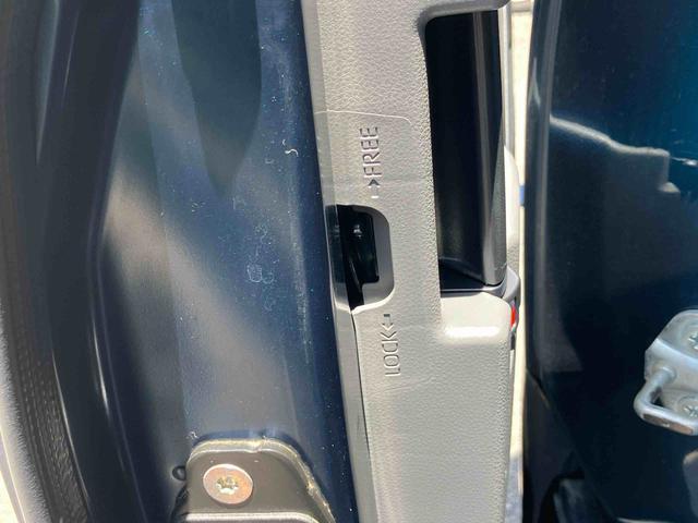 タントカスタムＸセレクションナビ・地デジ・ＤＶＤ・ＢＴ・ＵＳＢ　全周囲カメラ　ＥＴＣ　ドラレコ　衝突被害軽減ブレーキ　両側電動スライドドア　アダプティブドライビングビーム　ＬＥＤヘッドライト　オートライト　コ−ナ−センサー（千葉県）の中古車