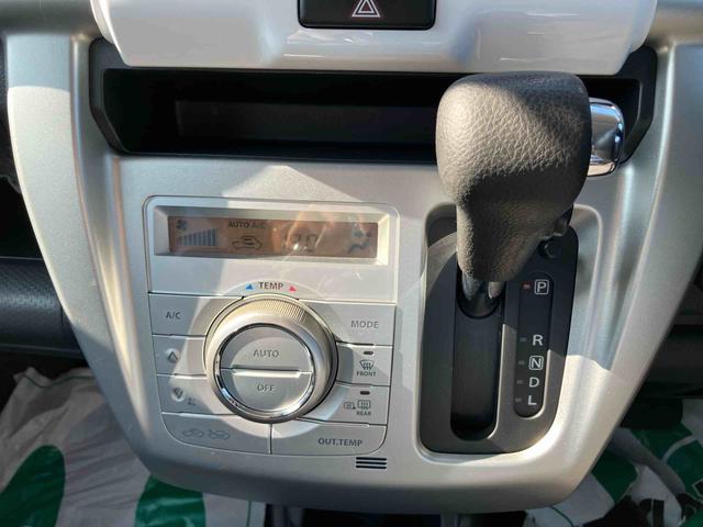 ハスラーＧ修復歴あり　左フロントピラー　左センターピラー　修理跡　室内カビ臭　メモリーナビ　ＥＴＣ（千葉県）の中古車