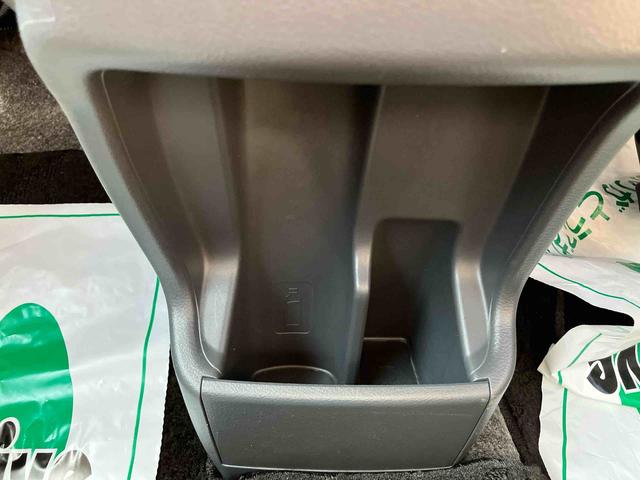 ハスラーＧ修復歴あり　左フロントピラー　左センターピラー　修理跡　室内カビ臭　メモリーナビ　ＥＴＣ（千葉県）の中古車
