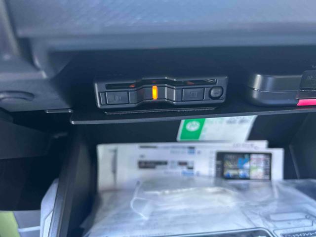 タフトＧターボ電動パーキングブレーキ・ナビゲーション・パノラマ（全周囲）モニター・ドライブレコーダー・ＥＴＣ・ＬＥＤヘッドライト・フォグランプ・キーフリー・スカイフィールトップ・コーナーセンサー（千葉県）の中古車