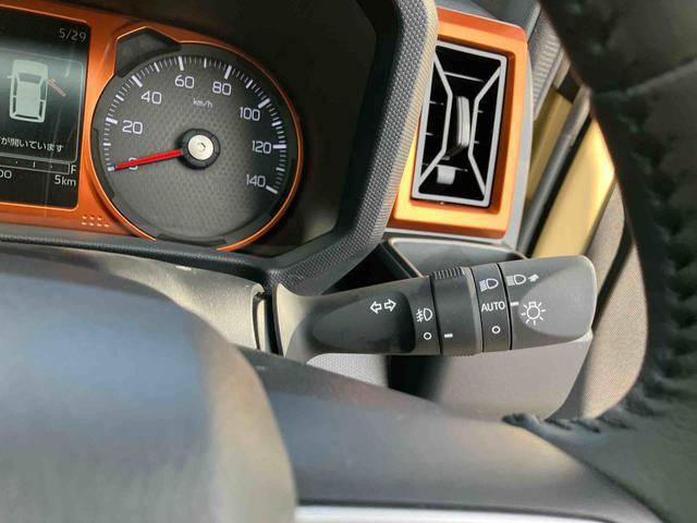 タフトＧナビ／ＢＴ／ＤＴＶ／ＤＩＳＣ／バックカメラ／ステアリングスイッチ　ガラスルーフ　ルーフレール　１５インチアルミ　シートヒーター　ＬＥＤヘッドライト＆フォグランプ　電動駐車ブレーキ　衝突被害軽減ブレーキ（千葉県）の中古車