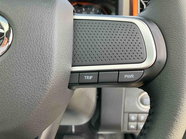 タフトＧナビ／ＢＴ／ＤＴＶ／ＤＩＳＣ／バックカメラ／ステアリングスイッチ　ガラスルーフ　ルーフレール　１５インチアルミ　シートヒーター　ＬＥＤヘッドライト＆フォグランプ　電動駐車ブレーキ　衝突被害軽減ブレーキ（千葉県）の中古車