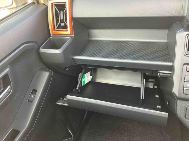 タフトＧナビ／ＢＴ／ＤＴＶ／ＤＩＳＣ／バックカメラ／ステアリングスイッチ　ガラスルーフ　ルーフレール　１５インチアルミ　シートヒーター　ＬＥＤヘッドライト＆フォグランプ　電動駐車ブレーキ　衝突被害軽減ブレーキ（千葉県）の中古車