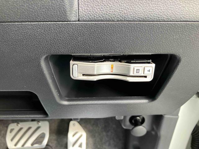 タントカスタムＲＳターボ　ナビ／ＢＴ／ＴＶ／ＣＤ　ＥＴＣ　フロントグリルイルミ　ＬＥＤヘッドライト　ハロゲンフォグ　１５インチアルミ　両側電動スライドドア　プッシュボタンスターター　衝突被害軽減ブレーキ（千葉県）の中古車