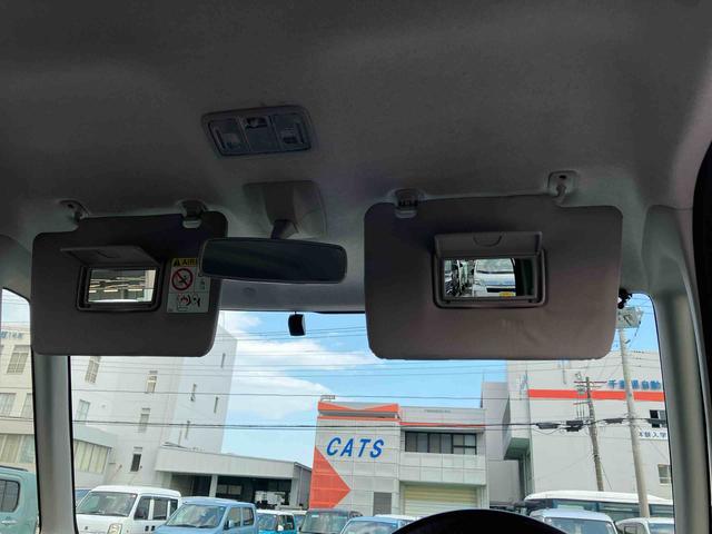 タントカスタムＲＳターボ　ナビ／ＢＴ／ＴＶ／ＣＤ　ＥＴＣ　フロントグリルイルミ　ＬＥＤヘッドライト　ハロゲンフォグ　１５インチアルミ　両側電動スライドドア　プッシュボタンスターター　衝突被害軽減ブレーキ（千葉県）の中古車
