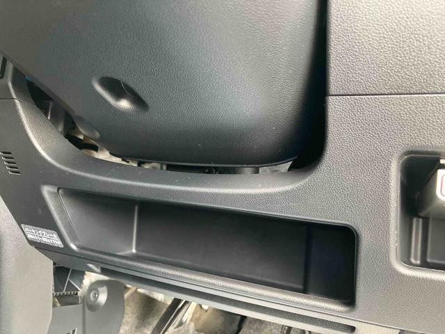 タントカスタムＲＳターボ　ナビ／ＢＴ／ＴＶ／ＣＤ　ＥＴＣ　フロントグリルイルミ　ＬＥＤヘッドライト　ハロゲンフォグ　１５インチアルミ　両側電動スライドドア　プッシュボタンスターター　衝突被害軽減ブレーキ（千葉県）の中古車