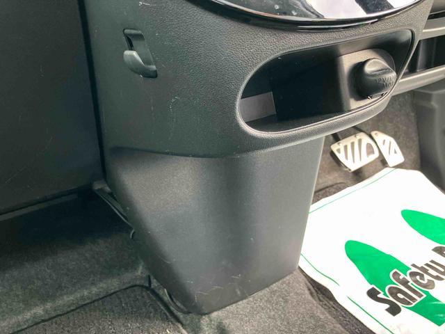 タントカスタムＲＳターボ　ナビ／ＢＴ／ＴＶ／ＣＤ　ＥＴＣ　フロントグリルイルミ　ＬＥＤヘッドライト　ハロゲンフォグ　１５インチアルミ　両側電動スライドドア　プッシュボタンスターター　衝突被害軽減ブレーキ（千葉県）の中古車