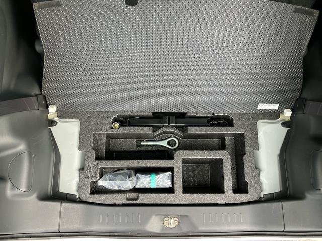 タントカスタムＲＳターボ　ナビ／ＢＴ／ＴＶ／ＣＤ　ＥＴＣ　フロントグリルイルミ　ＬＥＤヘッドライト　ハロゲンフォグ　１５インチアルミ　両側電動スライドドア　プッシュボタンスターター　衝突被害軽減ブレーキ（千葉県）の中古車