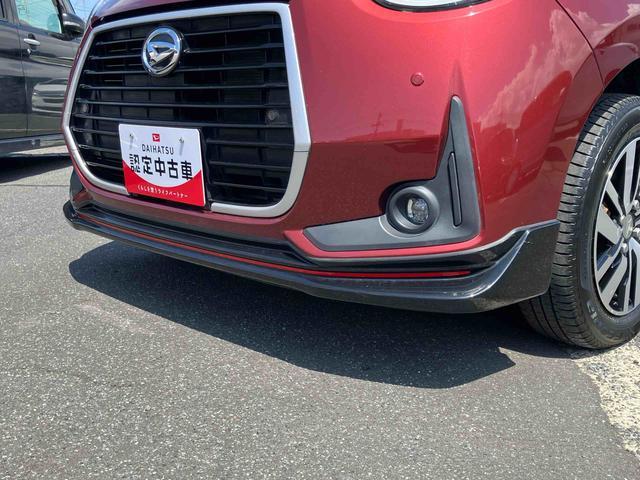 ブーンシルク　Ｇパッケージ　ＳＡIIIナビ／ＢＴ／ＤＴＶ／ＤＩＳＣ／バックカメラ／ステアリングスイッチ　前ドラレコ　フルエアロ　ＬＥＤヘッドライト＆フォグランプ　１４インチアルミ　プッシュボタンスターター　衝突被害軽減ブレーキ（千葉県）の中古車